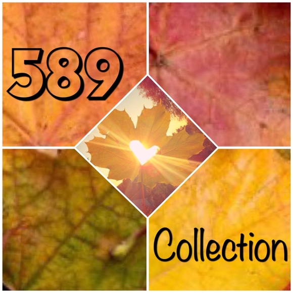 589collection